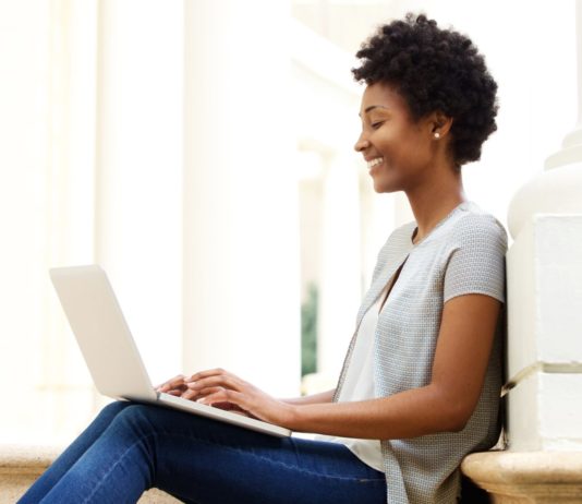 Top 8 vBulletin Hosting Providers Managed vbulletin hosting options - the 8 best