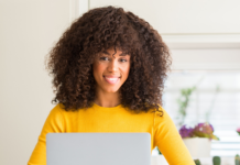 How to Customize a WooCommerce Email Template How to customize an email template in WooCommerce in WordPress