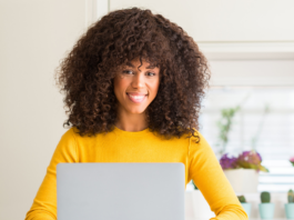 How to Customize a WooCommerce Email Template How to customize an email template in WooCommerce in WordPress