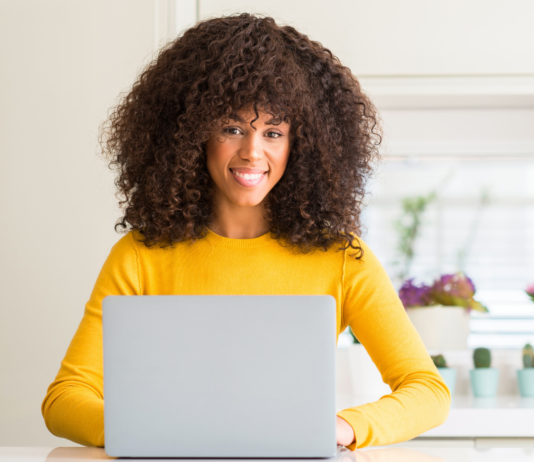 How to Customize a WooCommerce Email Template How to customize an email template in WooCommerce in WordPress