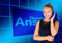 How to Improve Customer Service in eCommerce How to improve customer service for your online store and increase eCommerce sales & customer satisfaction