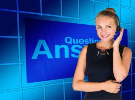 How to Improve Customer Service in eCommerce How to improve customer service for your online store and increase eCommerce sales & customer satisfaction