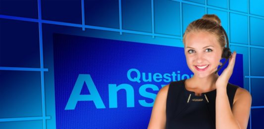 How to Improve Customer Service in eCommerce How to improve customer service for your online store and increase eCommerce sales & customer satisfaction