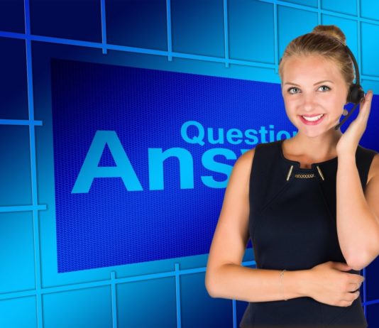 How to Improve Customer Service in eCommerce How to improve customer service for your online store and increase eCommerce sales & customer satisfaction