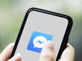 Facebook Messenger Ads Guide A full comprehensive guide to Facebook Messenger Ads for businesses