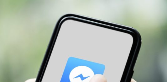 Facebook Messenger Ads Guide A full comprehensive guide to Facebook Messenger Ads for businesses