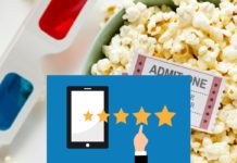 How to Create a Movie Review Website Make money online with a movie review website which you can create without any coding experience