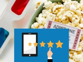 How to Create a Movie Review Website Make money online with a movie review website which you can create without any coding experience