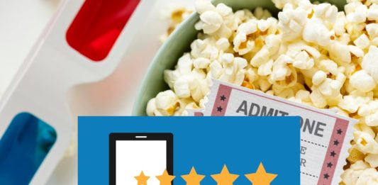 How to Create a Movie Review Website Make money online with a movie review website which you can create without any coding experience