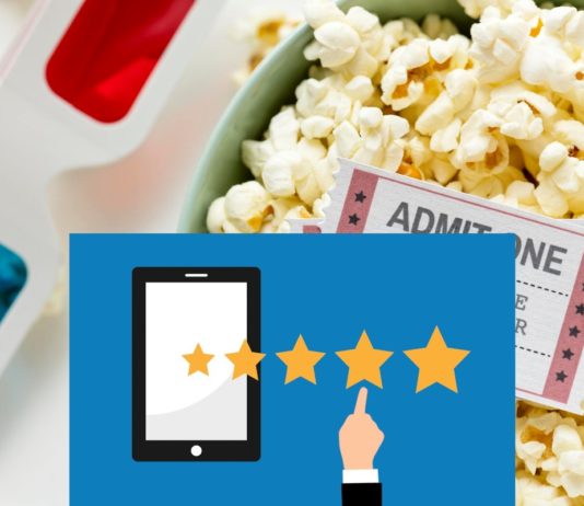 How to Create a Movie Review Website Make money online with a movie review website which you can create without any coding experience