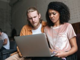 How to Deal with Negative Reviews Online Must read business tip. How to respond to negative reviews online & prevent them from hurting business