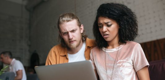 How to Deal with Negative Reviews Online Must read business tip. How to respond to negative reviews online & prevent them from hurting business