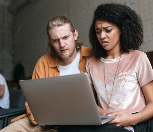 How to Deal with Negative Reviews Online Must read business tip. How to respond to negative reviews online & prevent them from hurting business