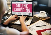 The Best Dropshipping Website Builder Solution The best dropshipping website builder is brand new eCommerce Plan by 3DCart that is specifically made for Dropshippers