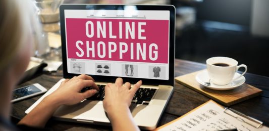 The Best Dropshipping Website Builder Solution The best dropshipping website builder is brand new eCommerce Plan by 3DCart that is specifically made for Dropshippers