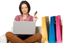 Top 10 Ecommerce Trends for 2019 Find out how to keep up with your competitors & exceed them with the greatest trends of 2019 for ecommerce