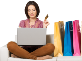 Top 10 Ecommerce Trends for 2019 Find out how to keep up with your competitors & exceed them with the greatest trends of 2019 for ecommerce