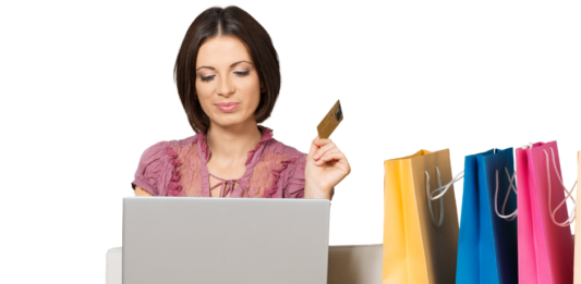 Top 10 Ecommerce Trends for 2019 Find out how to keep up with your competitors & exceed them with the greatest trends of 2019 for ecommerce