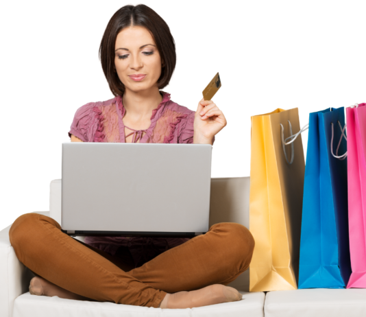 Top 10 Ecommerce Trends for 2019 Find out how to keep up with your competitors & exceed them with the greatest trends of 2019 for ecommerce