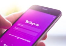 Top 8 Best Tools for Instagram Our comprehensive list of the best tools for instagram. Great tips for social media influencers, virtual assistants, bloggers & small business owners