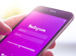 Top 8 Best Tools for Instagram Our comprehensive list of the best tools for instagram. Great tips for social media influencers, virtual assistants, bloggers & small business owners