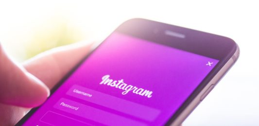 Top 8 Best Tools for Instagram Our comprehensive list of the best tools for instagram. Great tips for social media influencers, virtual assistants, bloggers & small business owners