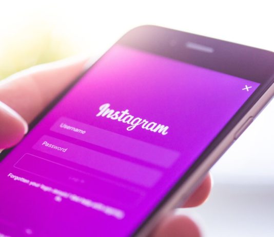 Top 8 Best Tools for Instagram Our comprehensive list of the best tools for instagram. Great tips for social media influencers, virtual assistants, bloggers & small business owners
