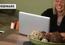 Best Small Business Marketing Products