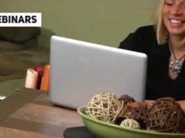 Best Small Business Marketing Products