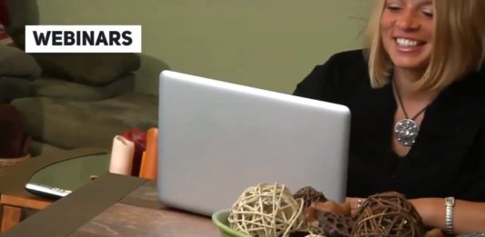 Best Small Business Marketing Products