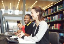 Top 12 Moodle Hosting Providers A list of the most reasonably priced Moodle hosting providers with the best features for web devlopers & mainteners of the e-learning sites