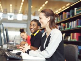 Top 12 Moodle Hosting Providers A list of the most reasonably priced Moodle hosting providers with the best features for web devlopers & mainteners of the e-learning sites