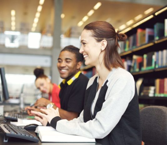 Top 12 Moodle Hosting Providers A list of the most reasonably priced Moodle hosting providers with the best features for web devlopers & mainteners of the e-learning sites