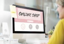 Top 12 Best OpenCart Hosting Providers Best OpenCart hosts: SiteGround, A2, InMotion, FastComet, etc.