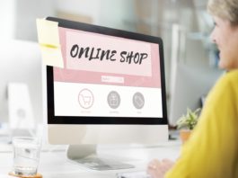 Top 12 Best OpenCart Hosting Providers Best OpenCart hosts: SiteGround, A2, InMotion, FastComet, etc.