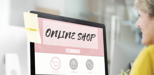 Top 12 Best OpenCart Hosting Providers Best OpenCart hosts: SiteGround, A2, InMotion, FastComet, etc.