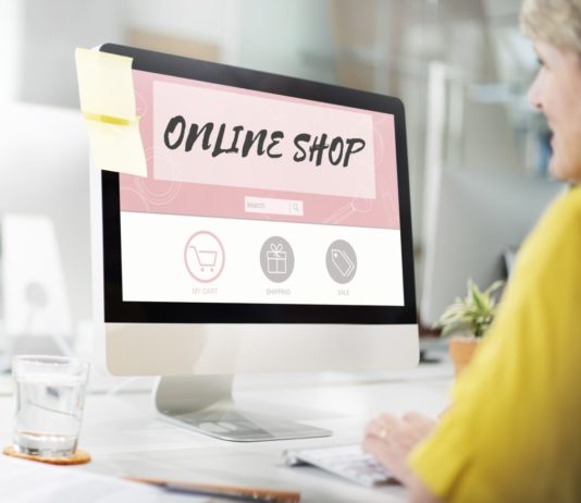 Top 12 Best OpenCart Hosting Providers Best OpenCart hosts: SiteGround, A2, InMotion, FastComet, etc.