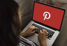 The Best Ways to Use Pinterest You’re Not Doing – But You Should Be Simple things you're not doing that you should in order to increase your blog or website traffic through Pinterest