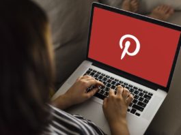 The Best Ways to Use Pinterest You’re Not Doing – But You Should Be Simple things you're not doing that you should in order to increase your blog or website traffic through Pinterest