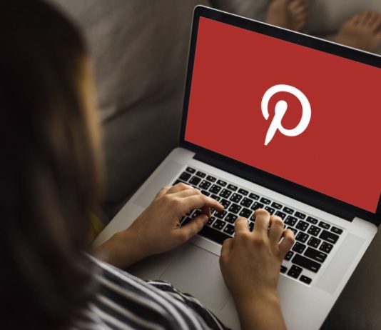 The Best Ways to Use Pinterest You’re Not Doing – But You Should Be Simple things you're not doing that you should in order to increase your blog or website traffic through Pinterest