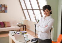 Working on Retainer as a Virtual Assistant What it means to work on retainer as a virtual assistant & get a steady income