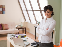 Working on Retainer as a Virtual Assistant What it means to work on retainer as a virtual assistant & get a steady income