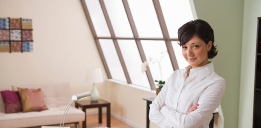 Working on Retainer as a Virtual Assistant What it means to work on retainer as a virtual assistant & get a steady income