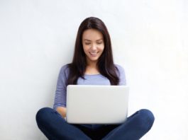 WordPress Page vs Post Must read WordPress guide. Find out what the difference between WP Pages & Posts are what to do if you accidentally make a page a post & vice versa