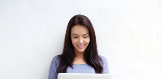 WordPress Page vs Post Must read WordPress guide. Find out what the difference between WP Pages & Posts are what to do if you accidentally make a page a post & vice versa