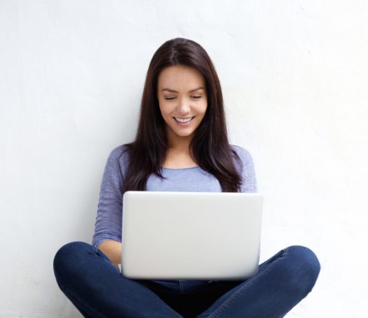 WordPress Page vs Post Must read WordPress guide. Find out what the difference between WP Pages & Posts are what to do if you accidentally make a page a post & vice versa