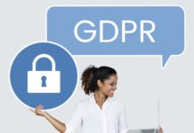 Why GDPR Cookie Consent is the Best GDPR Plugin for WordPress If you're trying to make your WordPress website GDPR compliant, then get this WP GDPR Cookie Consent Plugin