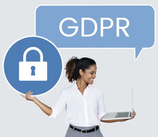 Why GDPR Cookie Consent is the Best GDPR Plugin for WordPress If you're trying to make your WordPress website GDPR compliant, then get this WP GDPR Cookie Consent Plugin