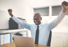 Top 5 Best Odoo Hosting Providers Find out what made our list of the 5 best Odoo hosting solutions