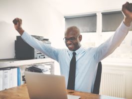 Top 5 Best Odoo Hosting Providers Find out what made our list of the 5 best Odoo hosting solutions